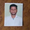 Kalu Ram