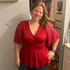 Jessica Bilynsky