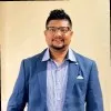 Nalini Kant Behura