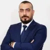 Hayder Maala
