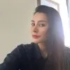 Sabrina Fatimah
