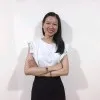 Ngan Huynh