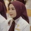 Kharisma Aulia Husna