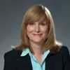 Debbie van Tol