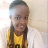 Victoria Murungi
