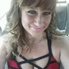 Danielle Dowling