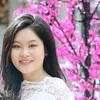 Jennifer Tran