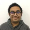 Muhammad Aiman Kamal