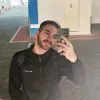 Mohammed Baraa