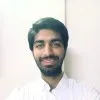 Hitesh Pariani