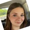 Ceara Howell
