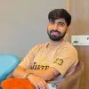 Younis taneja