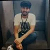 Kiran