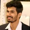 Deepak Rajpurohit