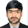 Ibrar Ullah
