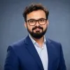 Shyam Joshi