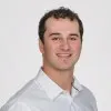 Evan Jones