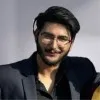 Raj Hukre