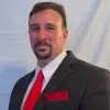 Dustin Vaught