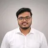 Yash Jha