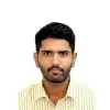 Deepak