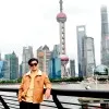 Aditya Andriantoni