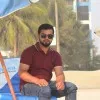 Md Menhazul Islam