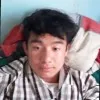 Pema Rinzin