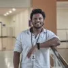 Dakka Jedidiah