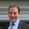 Nicholas Allen