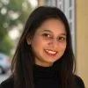 Garima