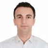 Talha Kocael
