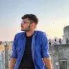 Dhruv Thaker
