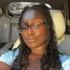 Ariane Garvin