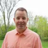 Dave Severson