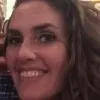 Rebecca Hicks