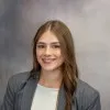 Rachel Burress