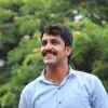 Harish Bendi