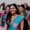Revathi Sajeevan