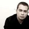 Mark Fontana