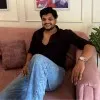 Dhananjay Maurya