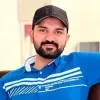Asad Ali Haider