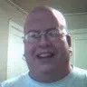 Warren Williams