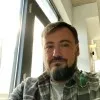 Sergii Odynets
