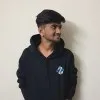 Sahil Kakad