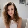 Iryna Gnatyshyn