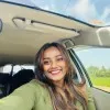 Shenali Kumarasinghe