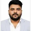 Sandeep Yadav