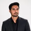BHARAT SINGH MEENA