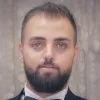 Amr Kasoaa